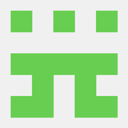 Github Mig Car Ruby Intro - Elegant High Resolution Dark Designs | Free Download