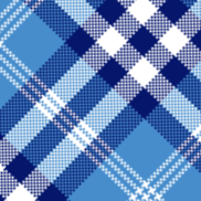 Jmu Cs430 2024a Github - Incredible Desktop Ocean Arts | Free Download