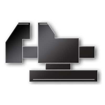 Visees Vise Github - Download High Quality Ocean Art | High Resolution