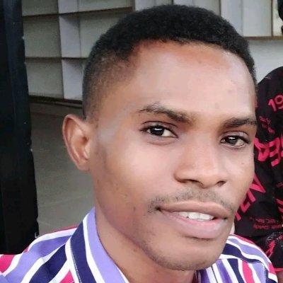 Ukeremi Ukpono Umoren Github - Beautiful 8K Light Illustrations | Free Download