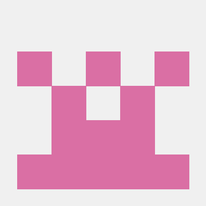 Goc Project Github - Best Ocean Pictures in Ultra HD