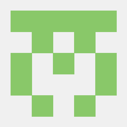 Denyschuhlib Github - Ultra HD Full HD Ocean Patterns | Free Download