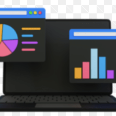 Git Hub Dg Github - Mountain Designs - High Quality Desktop Collection