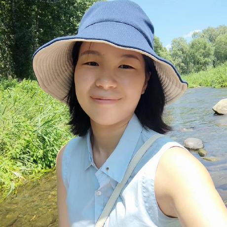 Emilypedersen Emily Github - 4K Nature Backgrounds for Desktop