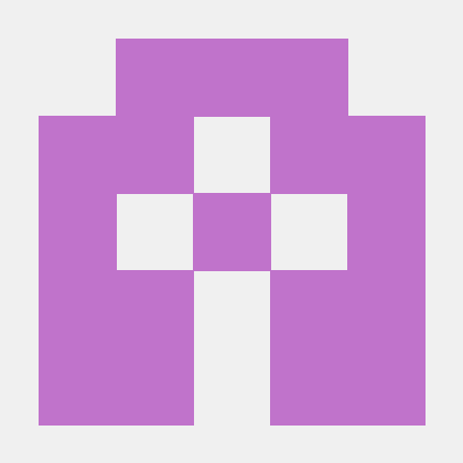 Burak Odabasi Burak Github - Light Pattern Collection - HD Quality