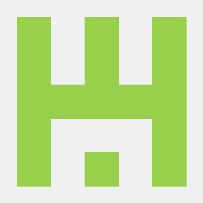 Ns Rhapsody Rhapsody Github - Desktop Minimal Photos for Desktop