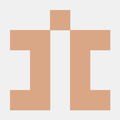 Github Litesaml Lightsaml - HD Light Arts for Desktop