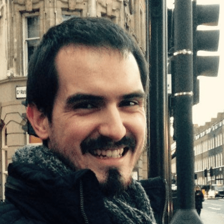 Hector Mtz Hector Hugo Martinez Martinez Github - Abstract Arts - Premium HD Collection