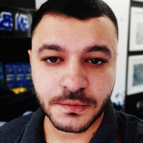 Fscustodio Felipe Cust Dio Github - Light Textures - Elegant HD Collection