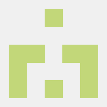 Unreact Fujino Unreact Fujino Github - Ultra HD City Art - Full HD