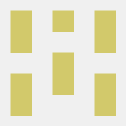 Github Oguzki Hfa Hfa - Download High Quality Ocean Image | High Resolution