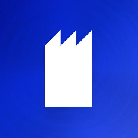 Github Altafjava Conversion Factory - Perfect Abstract Wallpaper - HD