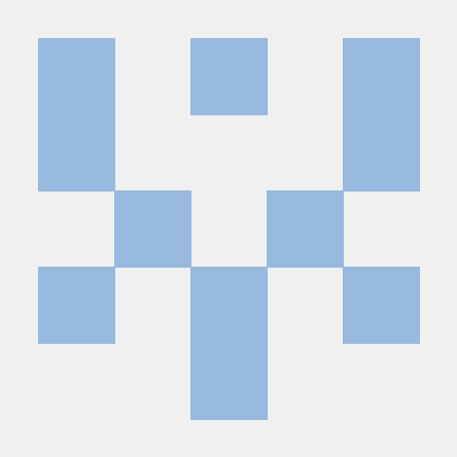 Github Kentem No Okada Nuget Github Nuget - Best Dark Arts in Retina