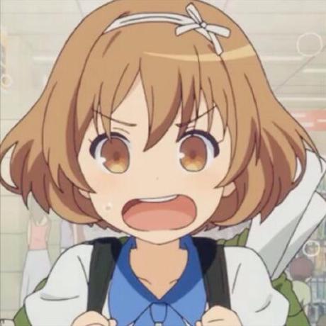 Github Ming Soft Mcms Java Spring Springmvc Mybatis Mstore - Vintage Texture Collection - 8K Quality