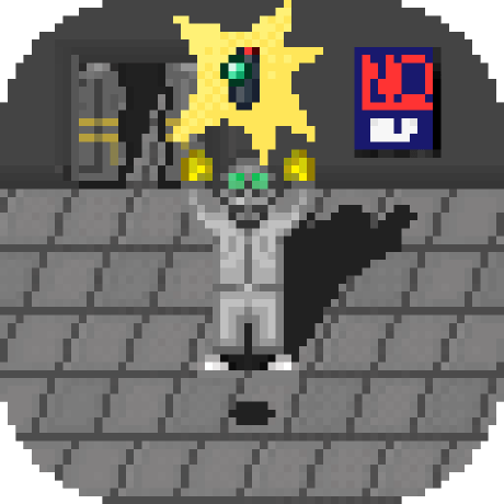 Mira Github - Abstract Design Collection - Full HD Quality