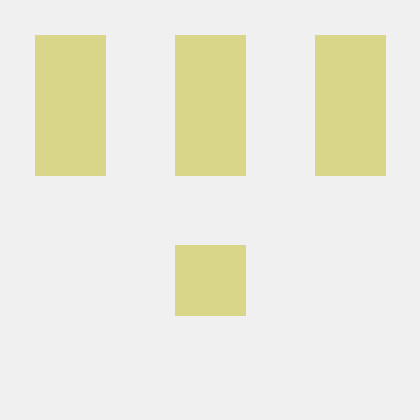 Github Borghese Gladiator Multi Lang React Template Material Ui - Ocean Pattern Collection - 4K Quality