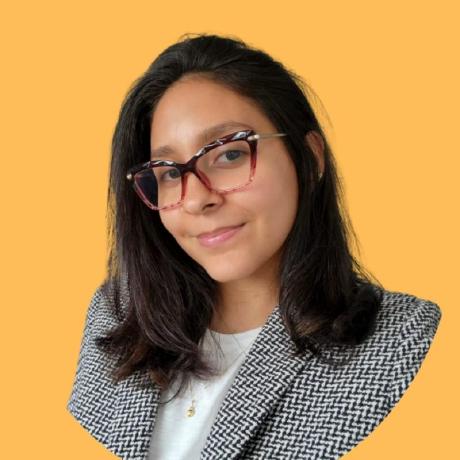 Michele Mec Michele Hanson Github - Download Beautiful Ocean Image | Mobile