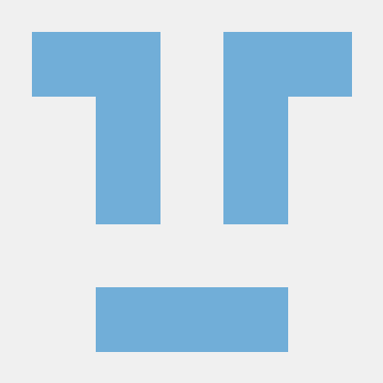 Nwp Kmu Jen Muller Github - Download Professional Dark Image | 8K