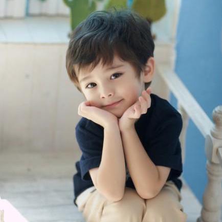 Andrewsong90 Andrew Song Github - Landscape Wallpapers - Incredible HD Collection