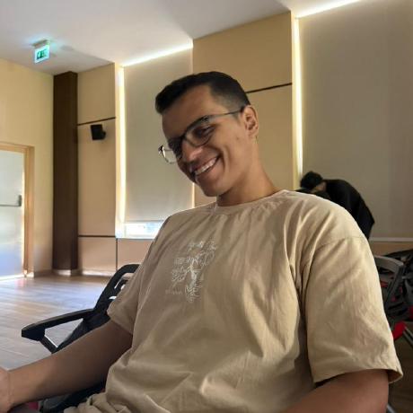 S Teramoto Github - Best Gradient Illustrations in Retina