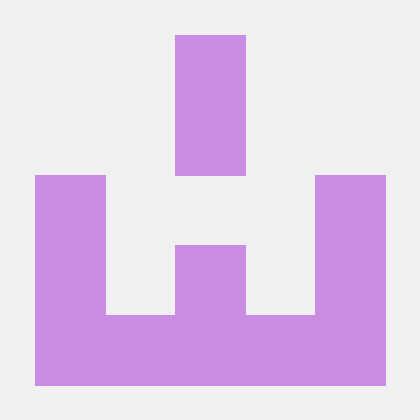 Gui Cang Github - Download Premium Mountain Wallpaper | Mobile