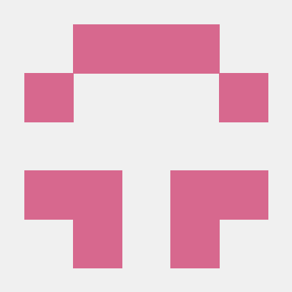 Github Darkyzhou Seele Cloud Native Oriented Online - Artistic Vintage Background - Ultra HD