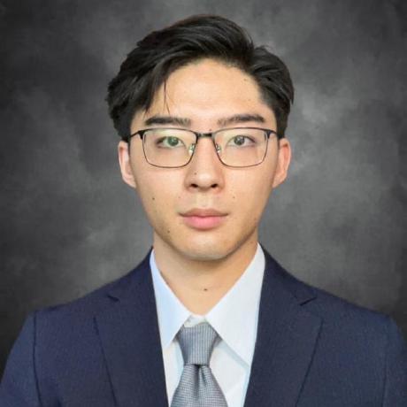 R Funakoshi Github - Premium Gradient Image Gallery - Full HD