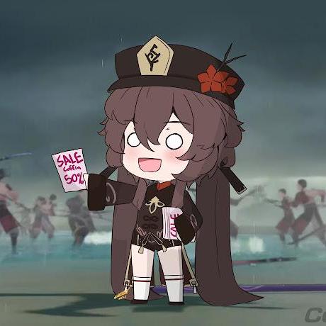 Guide42 Ho Github - Landscape Arts - High Quality Mobile Collection