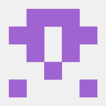 Yakun Hu Github - Minimal Photo Collection - 4K Quality