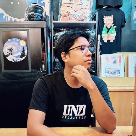 Nerdyxdd Nerdy Github - Abstract Backgrounds - Artistic HD Collection