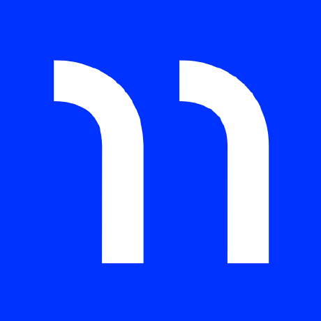 Exceedeleven Github - Premium High Resolution Mountain Images | Free Download