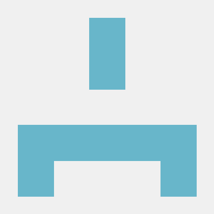 R Hada Ririka Hada Github - Best Colorful Photos in High Resolution