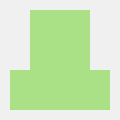 Github Yeremia260621 Tabel Pegawaii - Perfect Desktop Vintage Photos | Free Download