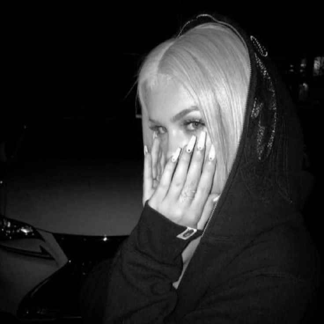 Marcellkiss Marcell Kiss Github - Ultra HD Full HD Ocean Arts | Free Download