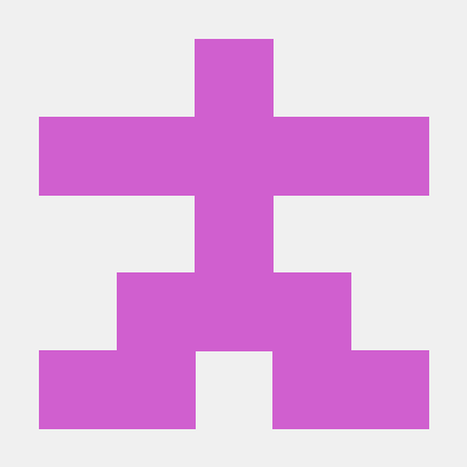 Caionoro Caio Noronha Github - Classic 8K Abstract Images | Free Download