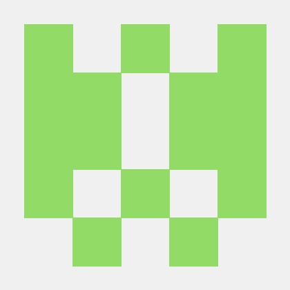 Github Zhanglhbioinfor Direct Net - 4K Abstract Designs for Desktop