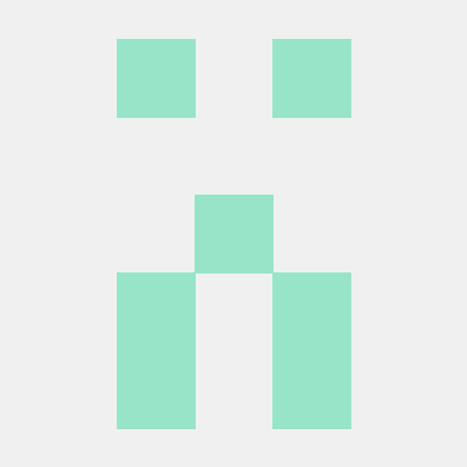 Github Mit Dot Tren Mat Trang Explore - Download Ultra HD Landscape Design | Ultra HD