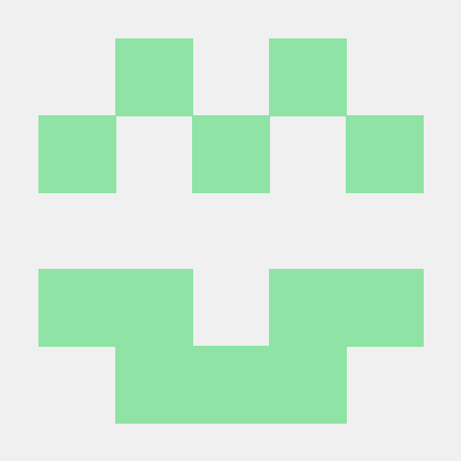 Github Tomasvaskevicius Early Stopped Mirror Descent Code - Download Perfect Minimal Art | Desktop