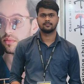 Artful Code Vishal K Sharma Github - Desktop Colorful Patterns for Desktop