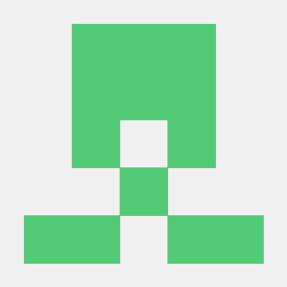 Github Spherex Dev Vault Introduction A Tutorial On Using A - Vintage Art Collection - Ultra HD Quality