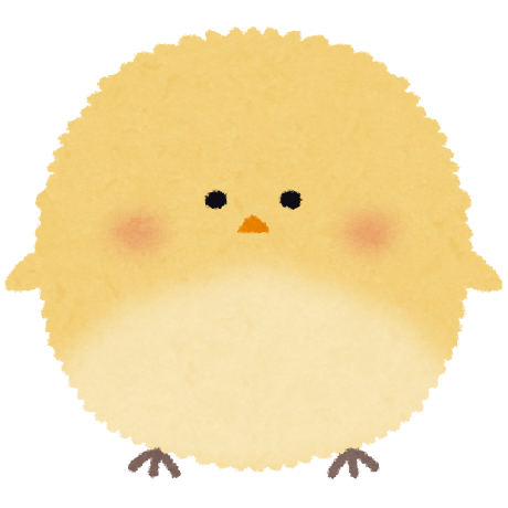 D Satou Github - Landscape Background Collection - Full HD Quality