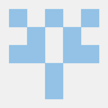 Github Xman1988 Farm - Amazing Desktop Colorful Textures | Free Download