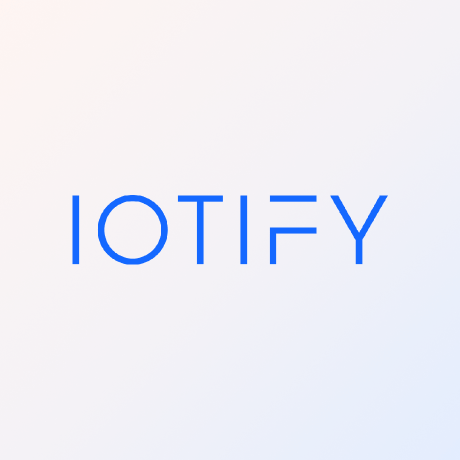 Ilotfi Dev Github - Creative Retina Sunset Wallpapers | Free Download