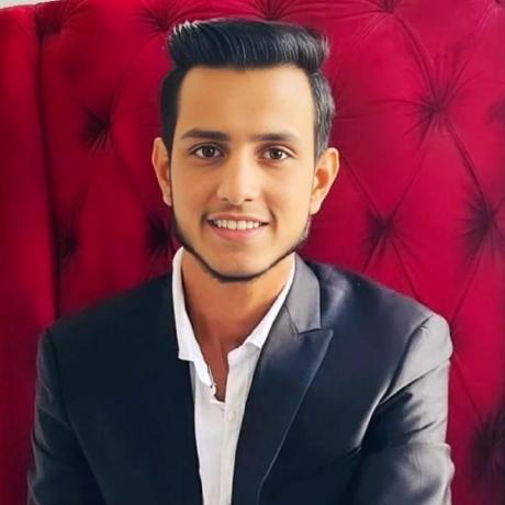 Msh 2510 Mohit Mishra Github - Ocean Wallpapers - Perfect Mobile Collection