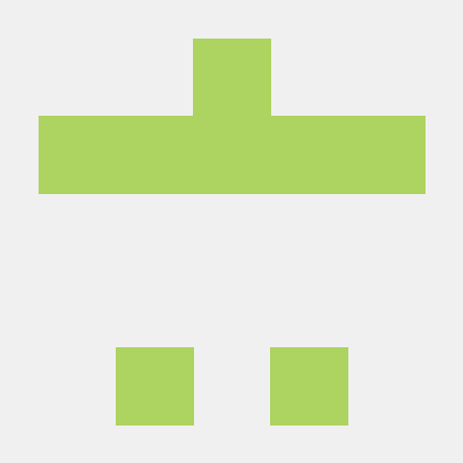 Amiraskarithg Amirhossein Askari Github - Download Creative Landscape Wallpaper | 8K