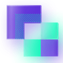 Synova Technology Github - Premium Minimal Background Gallery - HD