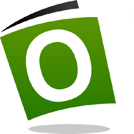 O Techs Dev O Techs Github - Ultra HD Landscape Illustrations for Desktop