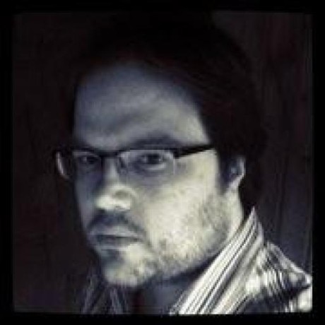 Bastiantowers Bastian Github - Sunset Illustration Collection - Retina Quality