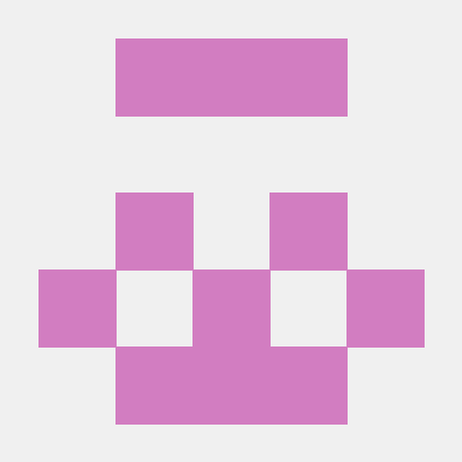 Kikei Max T 400 Github - Classic Abstract Illustration - High Resolution