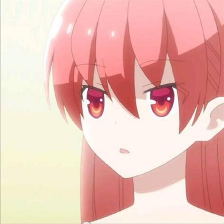 Github Fa1ths Augustus X Client - Premium Minimal Background Gallery - 8K